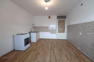 Фото №2: 3-комнатная квартира 84 м² - Краснодар, мкр. Московский, ул. Карякина, 15