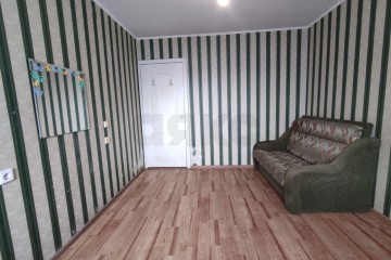 Фото №3: 3-комнатная квартира 84 м² - Краснодар, мкр. Московский, ул. Карякина, 15