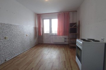 Фото №1: 3-комнатная квартира 74 м² - Краснодар, мкр. Московский, ул. Карякина, 15