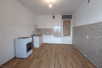 Фото №2: 3-комнатная квартира 74 м² - Краснодар, мкр. Московский, ул. Карякина, 15