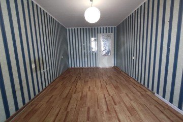 Фото №5: 3-комнатная квартира 74 м² - Краснодар, мкр. Московский, ул. Карякина, 15