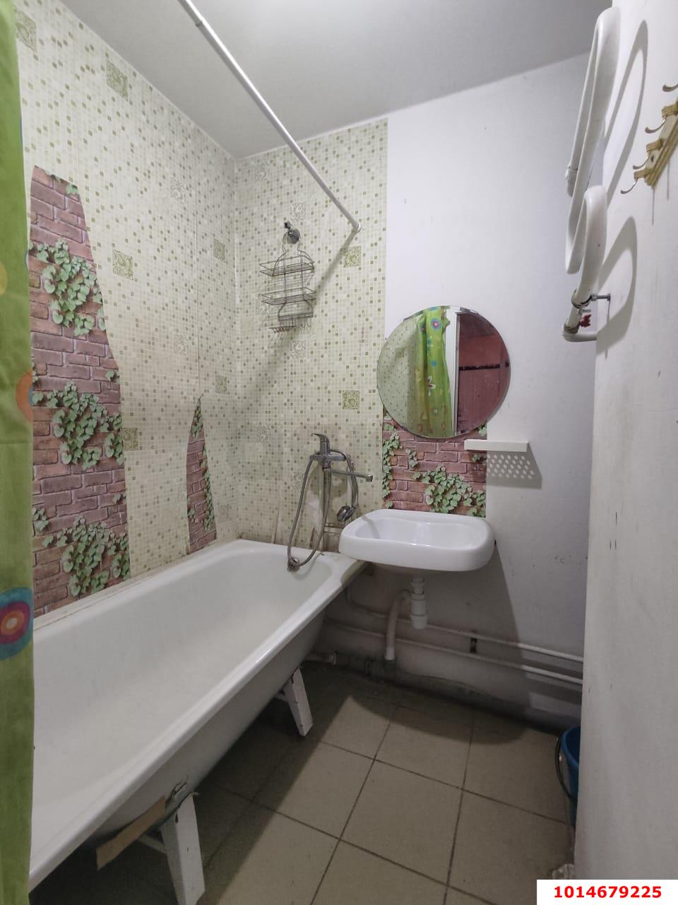 Фото №8: 3-комнатная квартира 84 м² - Краснодар, Московский, ул. Карякина, 15