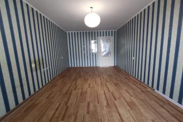 Фото №5: 3-комнатная квартира 84 м² - Краснодар, мкр. Московский, ул. Карякина, 15