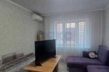 Фото №5: 2-комнатная квартира 60 м² - Краснодар, мкр. ЖК Губернский, ул. Боспорская, 2