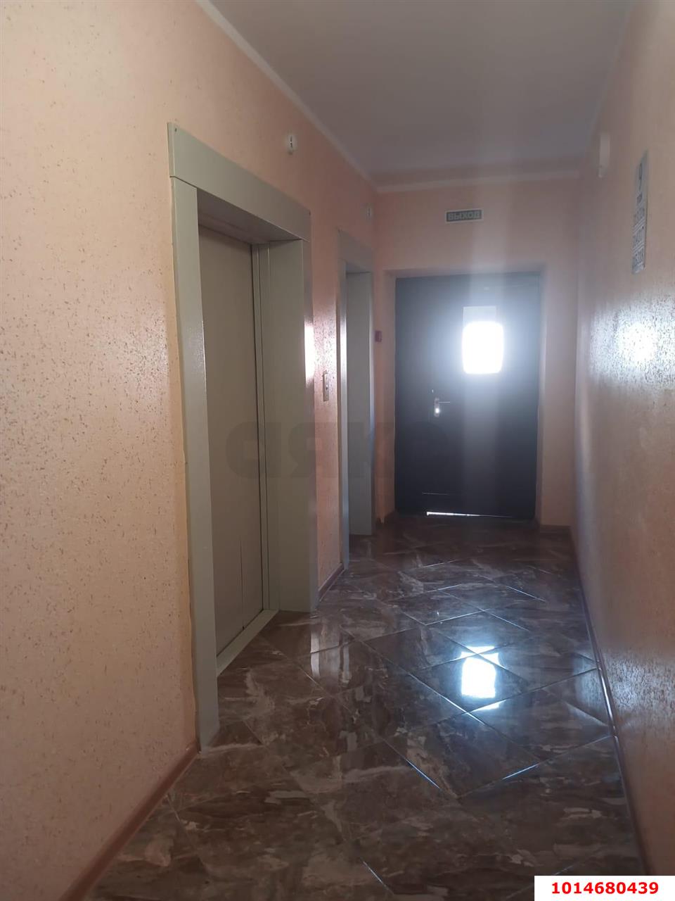 Фото №18: 2-комнатная квартира 60 м² - Краснодар, 1-й квартал, ул. Боспорская, 2