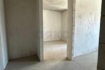 Фото №5: 1-комнатная квартира 35 м² - Краснодар, мкр. жилой комплекс Облака, ул. имени Генерала Корнилова, 9к2