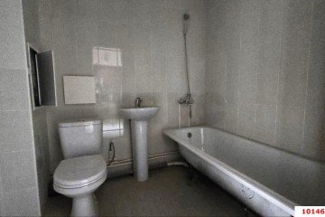 Фото №2: Студия 27 м² - Пригородный, мкр. жилой комплекс Фруктовый Сад, 2