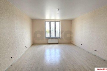 Фото №2: Студия 27 м² - Пригородный, мкр. жилой комплекс Фруктовый Сад, 2