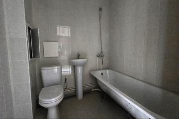 Фото №2: Студия 27 м² - Пригородный, мкр. жилой комплекс Фруктовый Сад, 2