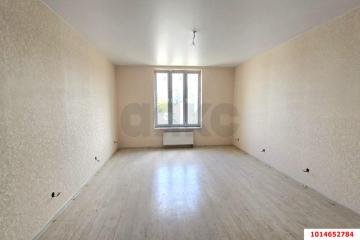 Фото №3: Студия 27 м² - Пригородный, мкр. жилой комплекс Фруктовый Сад, 2