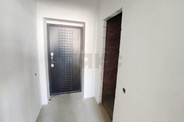 Фото №3: Студия 21 м² - Краснодар, мкр. жилой комплекс Матрёшки, ул. 1-я Ямальская, 5к6