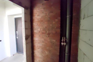 Фото №2: Студия 21 м² - Краснодар, мкр. жилой комплекс Матрёшки, ул. 1-я Ямальская, 5к6