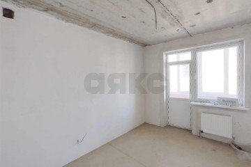 Фото №1: Студия 21 м² - Краснодар, мкр. жилой комплекс Матрёшки, ул. 1-я Ямальская, 5к6