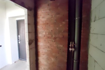 Фото №2: Студия 21 м² - Краснодар, мкр. жилой комплекс Матрёшки, ул. 1-я Ямальская, 5к6