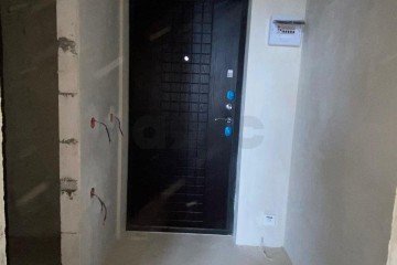 Фото №5: Студия 25 м² - Краснодар, мкр. жилой комплекс Самолёт-3, 
