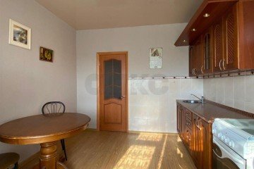 Фото №4: 1-комнатная квартира 44 м² - Краснодар, мкр. Завод Измерительных Приборов, ул. Московская, 92