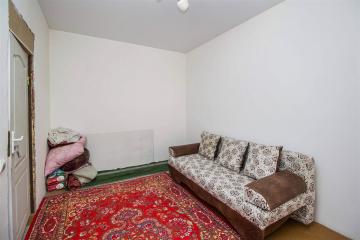 Фото №5: 1-комнатная квартира 28 м² - Краснодар, мкр. Прикубанский внутригородской округ, ул. Калужская, 15