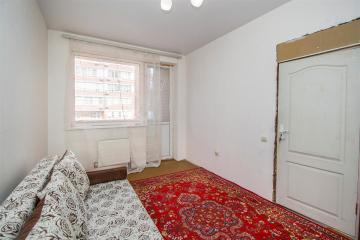 Фото №2: 1-комнатная квартира 28 м² - Краснодар, мкр. Прикубанский внутригородской округ, ул. Калужская, 15