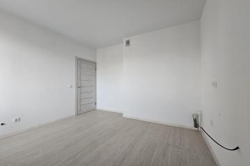 Фото №2: 2-комнатная квартира 50 м² - Краснодар, мкр. Прикубанский внутригородской округ, ул. Скандинавская, 1к7