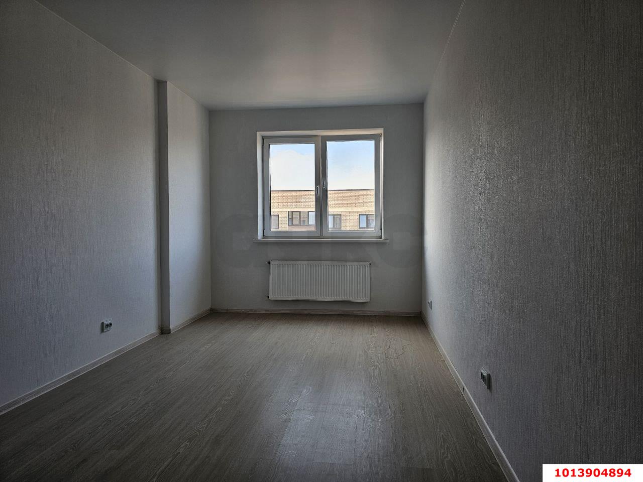 Фото №7: 2-комнатная квартира 53 м² - Краснодар, жилой комплекс Новые Сезоны, мкр. Прикубанский внутригородской округ, ул. Скандинавская, 1к7