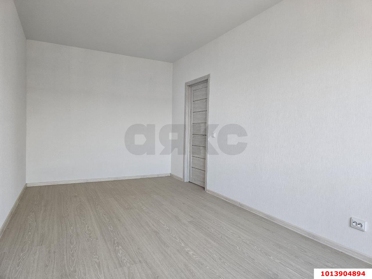 Фото №8: 2-комнатная квартира 53 м² - Краснодар, жилой комплекс Новые Сезоны, мкр. Прикубанский внутригородской округ, ул. Скандинавская, 1к7