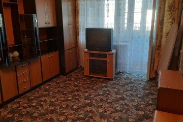 Фото №1: 2-комнатная квартира 53 м² - Краснодар, мкр. Западный внутригородской округ, ул. Красная, 153