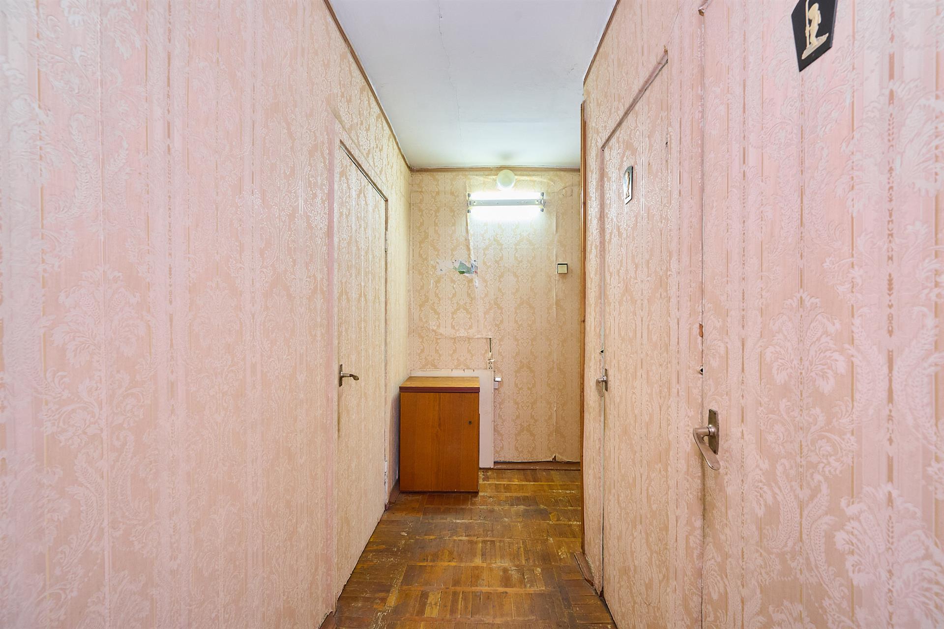 Фото №8: 2-комнатная квартира 53 м² - Краснодар, ул. Красная, 155/1