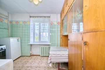 Фото №4: 2-комнатная квартира 53 м² - Краснодар, мкр. Западный внутригородской округ, ул. Красная, 155/1