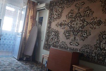 Фото №3: 2-комнатная квартира 53 м² - Краснодар, мкр. Западный внутригородской округ, ул. Красная, 153