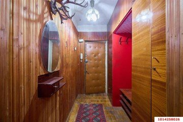 Фото №5: 2-комнатная квартира 53 м² - Краснодар, мкр. Западный внутригородской округ, ул. Красная, 155/1