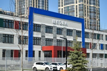 Фото №5: 1-комнатная квартира 44 м² - Краснодар, мкр. Любимово, 16