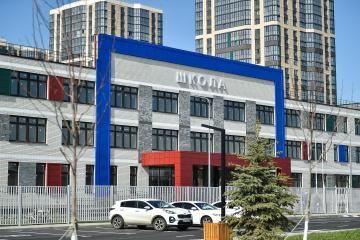 Фото №5: 1-комнатная квартира 44 м² - Краснодар, мкр. Любимово, 16