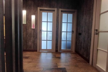 Фото №3: 2-комнатная квартира 43 м² - Краснодар, мкр. ЖК Большой, ул. Красная, 176лит5/1