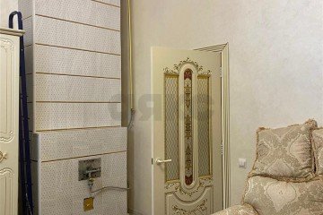 Фото №5: 1-комнатная квартира 30 м² - Краснодар, мкр. Центральный, ул. Чапаева, 140