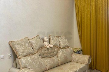 Фото №3: 1-комнатная квартира 30 м² - Краснодар, мкр. Центральный, ул. Чапаева, 140