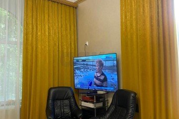 Фото №4: 1-комнатная квартира 30 м² - Краснодар, мкр. Центральный, ул. Чапаева, 140