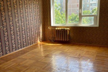 Фото №2: 1-комнатная квартира 31 м² - Краснодар, мкр. Фестивальный, ул. Гагарина, 75