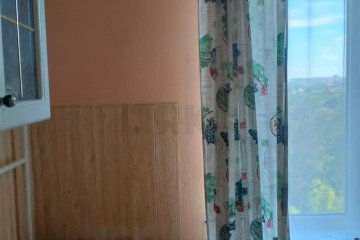 Фото №2: 1-комнатная квартира 32 м² - Краснодар, мкр. Комсомольский, ул. Приозёрная, 13