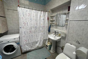 Фото №5: Часть дома 58 м² - Краснодар, мкр. Центральный, ул. Фрунзе, 148