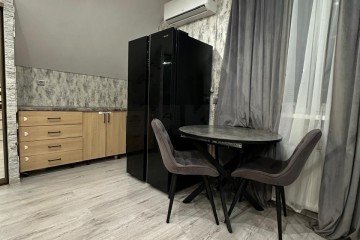 Фото №5: Дом 66 м² - Елизаветинская, ст Речник, ул. Рындовая, 634