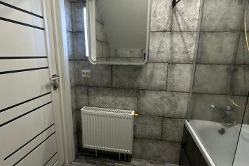 Фото №5: Дом 66 м² - Елизаветинская, ст Речник, ул. Рындовая, 634