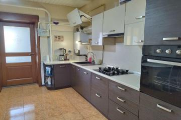 Фото №3: Дом 174 м² - Ильский, ул. Беличенко, 3