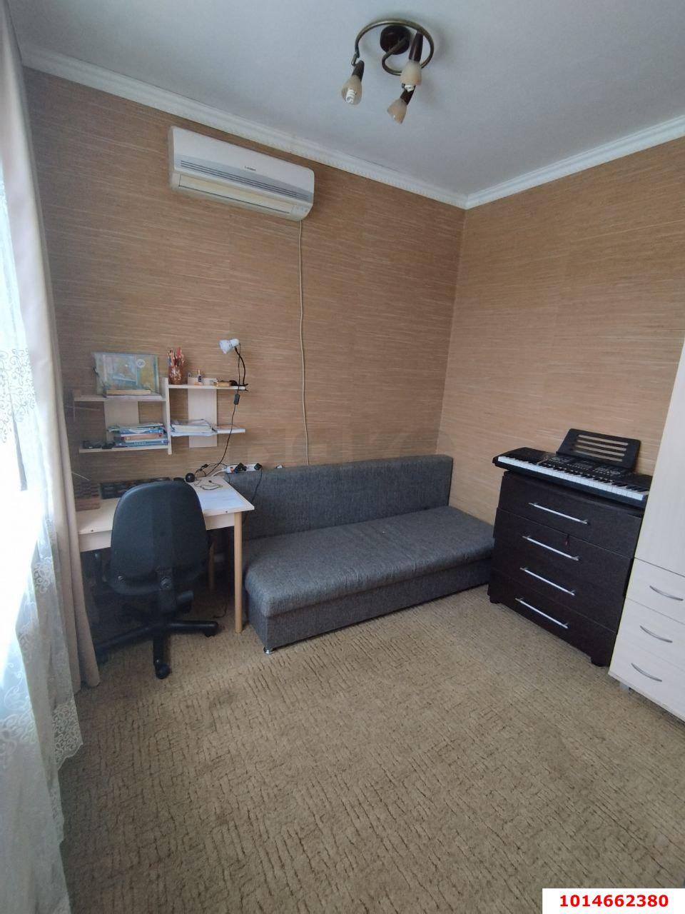 Фото №7: Дом 174 м² + 7.62 сот. - Ильский, ул. Беличенко, 3