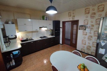 Фото №2: Дом 174 м² - Ильский, ул. Беличенко, 3