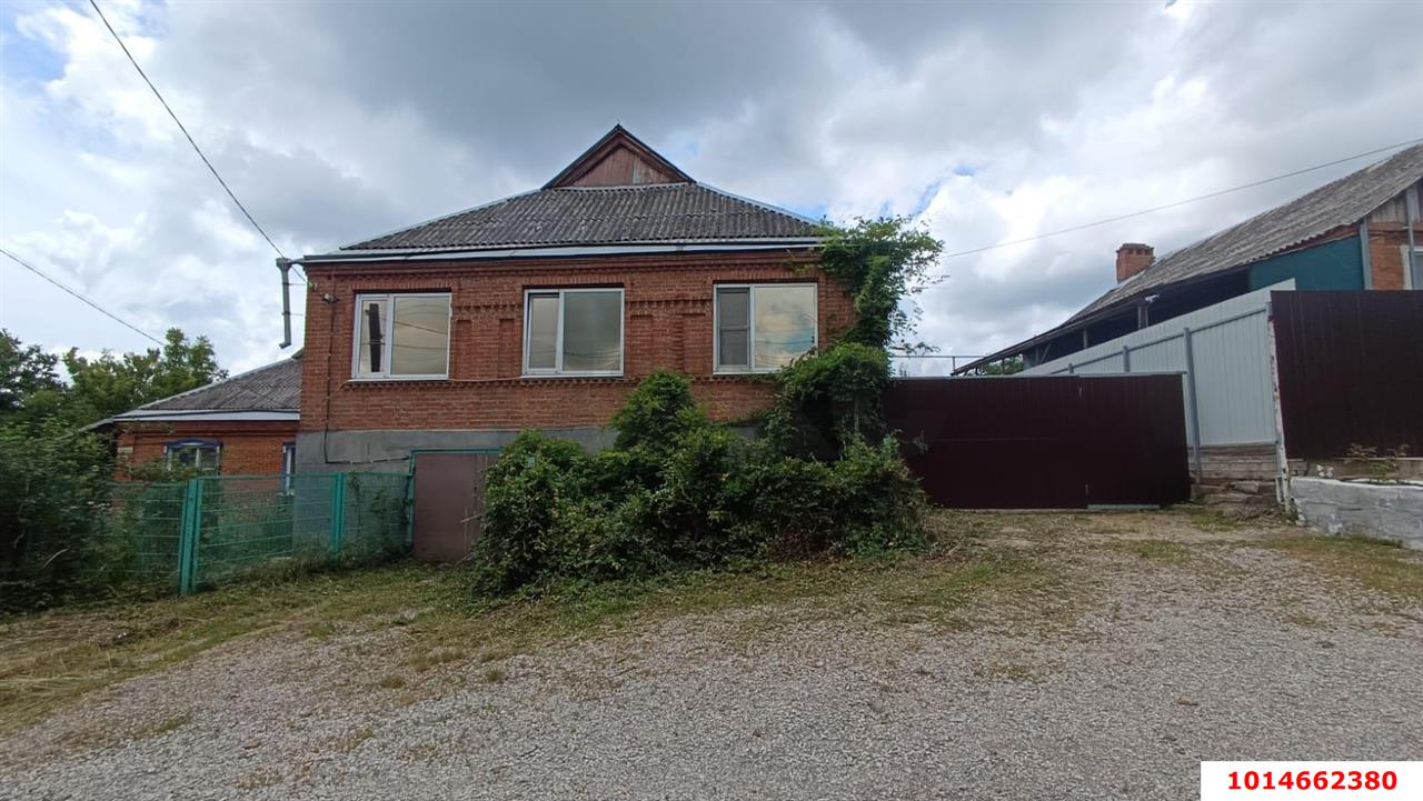 Фото №11: Дом 174 м² + 7.62 сот. - Ильский, ул. Беличенко, 3