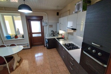 Фото №1: Дом 174 м² - Ильский, ул. Беличенко, 3