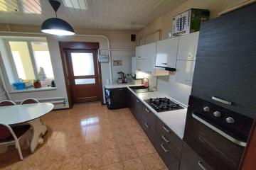 Фото №1: Дом 174 м² - Ильский, ул. Беличенко, 3