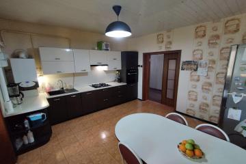 Фото №2: Дом 174 м² - Ильский, ул. Беличенко, 3