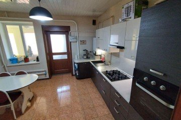 Фото №1: Дом 174 м² - Ильский, ул. Беличенко, 3