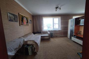 Фото №4: Дом 174 м² - Ильский, ул. Беличенко, 3